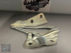 TRANSİT CUSTOM KAPUT MENTEŞESİ SOL ORJİNAL KK3116801AB