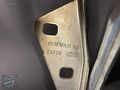 TRANSİT CUSTOM KAPUT MENTEŞESİ SOL ORJİNAL KK3116801AB