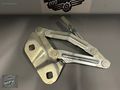 TRANSİT CUSTOM KAPUT MENTEŞESİ SOL ORJİNAL KK3116801AB