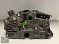 TOURNEO CUSTOM SOL ÖN KAPI KİLİDİ ORJİNAL PZ3A-V26413-CB