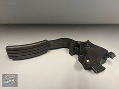DOKKER LODGY GAZ PEDALI ORJİNAL 180106990R