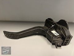 FORD TRANSİT CUSTOM V363 GAZ PEDALI ORJİNAL KK31-9F836-AB
