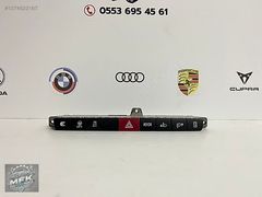 IVECO DAİLY FLAŞÖR DÜĞME GRUBU ORJİNAL 5802361842
