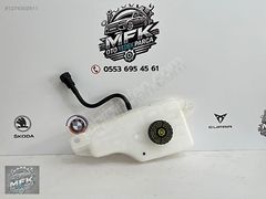 TRANSİT CUSTOM FREN HİDROLİK KUTUSU ORJİNAL PZ31-2C246-DB