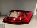 MEGANE 4 SAĞ STOP ORJİNAL 265507297R