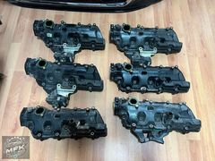DUCATO EMME MANİFOLDU 2.2 EURO 6 46353419