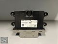 RENAULT EXPRESS ECU MODÜL BEYİN ORJİNAL 237G00535R