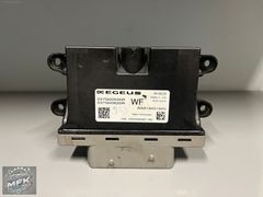 RENAULT EXPRESS ECU MODÜL BEYİN ORJİNAL 237G00535R