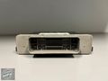 RENAULT EXPRESS ECU MODÜL BEYİN ORJİNAL 237G00535R
