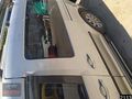 VW CADDY SOL SÜRGÜLÜ KAPI ÇIKMA