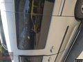 VW CADDY SOL SÜRGÜLÜ KAPI ÇIKMA