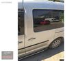 VW CADDY SOL SÜRGÜLÜ KAPI ÇIKMA