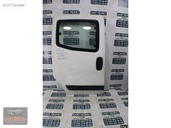FİAT FİORİNO SAĞ SÜRGÜLÜ KAPI ÇIKMA