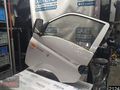 HYUNDAİ H100 SOL ÖN KAPI H 100 ÇIKMA HUNDAİ