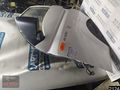 HYUNDAİ H100 SOL ÖN KAPI H 100 ÇIKMA HUNDAİ