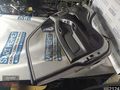 HYUNDAİ H100 SOL ÖN KAPI H 100 ÇIKMA HUNDAİ