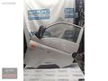 HYUNDAİ H100 SOL ÖN KAPI H 100 ÇIKMA HUNDAİ