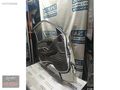 HYUNDAİ H100 SOL ÖN KAPI H 100 ÇIKMA HUNDAİ