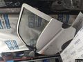 HYUNDAİ H100 SOL ÖN KAPI H 100 ÇIKMA HUNDAİ
