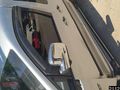 VW CADDY SOL ÖN KAPI ÇIKMA
