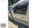 VW CADDY SOL ÖN KAPI ÇIKMA