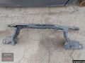VW TRANSPORTER T7 ÖN PANEL