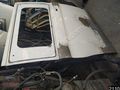 FORD TRANSİT CUSTOM SAĞ SÜRGÜLÜ KAPI ÇIKMA