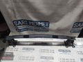 VW CADDY ARKA TAMPON DEMİRİ 2K7804620