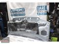 VW TRANSPORTER T4 MOTOR KAPUTU