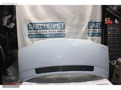 VW TRANSPORTER T4 MOTOR KAPUTU
