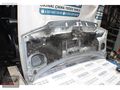 VW TRANSPORTER T4 MOTOR KAPUTU