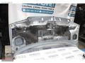 VW TRANSPORTER T4 MOTOR KAPUTU
