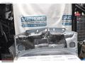 VW TRANSPORTER T4 MOTOR KAPUTU