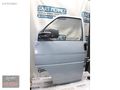 VW TRANSPORTER T4 SOL ÖN KAPI
