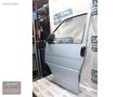 VW TRANSPORTER T4 SOL ÖN KAPI