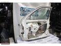 VW POLO CLASSİC CADDY SAĞ ÖN KAPI VOLKSWAGEN