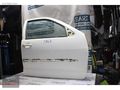 VW POLO CLASSİC CADDY SAĞ ÖN KAPI VOLKSWAGEN