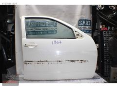 VW POLO CLASSİC CADDY SAĞ ÖN KAPI VOLKSWAGEN