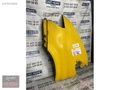 ÇIKMA FORD TRANSİT SOL ÇAMURLUK FORT
