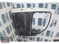 PEUGEOT PARTNER SOL ÖN KAPI ÇIKMA PEJO