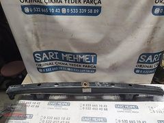 VW TRANSPORTER T6 T7 ARKA TAMPON DEMİRİ 7H0807305E