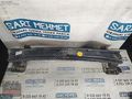 ÇIKMA FORD COURİER ÖN TAMPON DEMİRİ COURİER