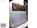VW TRANSPORTER T4 SAĞ SÜRGÜLÜ KAPI