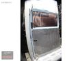 VW TRANSPORTER T4 SAĞ SÜRGÜLÜ KAPI