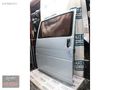 VW TRANSPORTER T4 SAĞ SÜRGÜLÜ KAPI