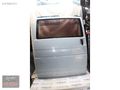VW TRANSPORTER T4 SAĞ SÜRGÜLÜ KAPI