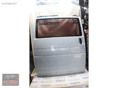 VW TRANSPORTER T4 SAĞ SÜRGÜLÜ KAPI