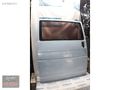 VW TRANSPORTER T4 SAĞ SÜRGÜLÜ KAPI