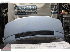 VW TRANSPORTER T4 MOTOR KAPUTU VOLKSWAGEN