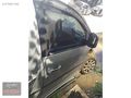 VW CADDY SAĞ ÖN KAPI ÇIKMA